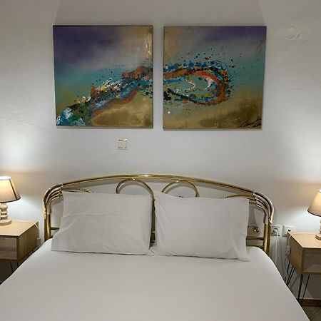 "Armens Luxury Home" 3 Minutes From The Beach By Foot Réthymnon Extérieur photo