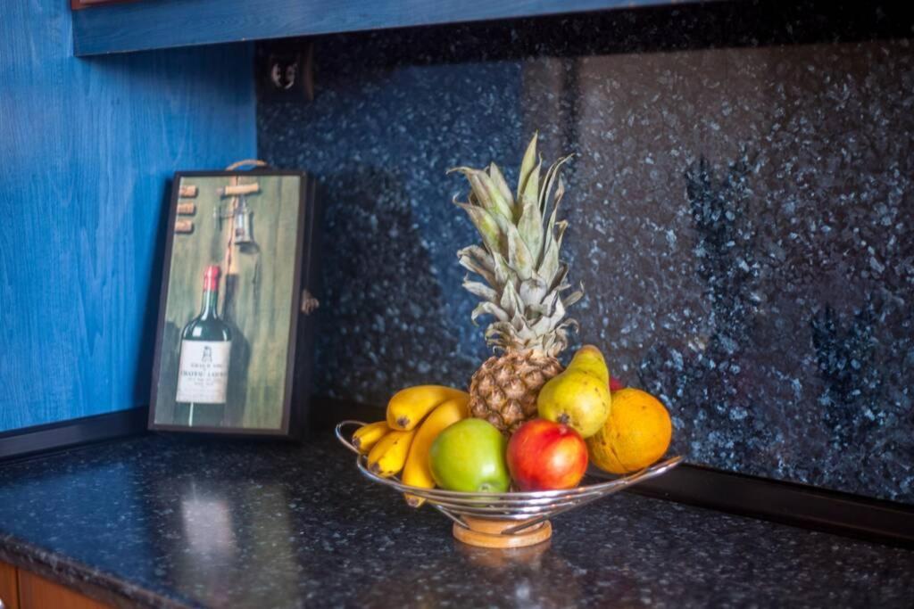 "Armens Luxury Home" 3 Minutes From The Beach By Foot Réthymnon Extérieur photo