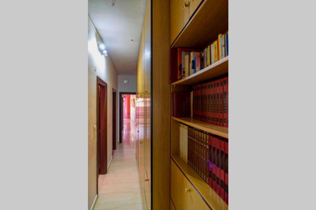 "Armens Luxury Home" 3 Minutes From The Beach By Foot Réthymnon Extérieur photo